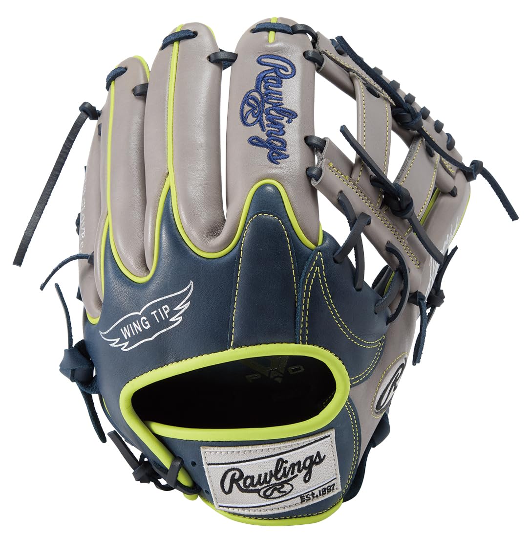 Amazon | Rawlings(ローリングス)野球用 グラブ グローブ ソフトボール