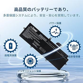 Amazon | 東芝Toshiba対応 Dynabook R30-A-134 R30-A Series R30