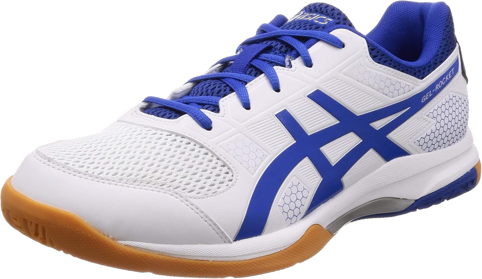 Amazon.co.jp: Asics GEL-ROCKET 8 Volleyball Shoes, Amazon.co.jp