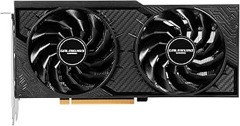 Amazon.co.jp: 玄人志向 NVIDIA GeForce RTX4060Ti 搭載 グラフィック