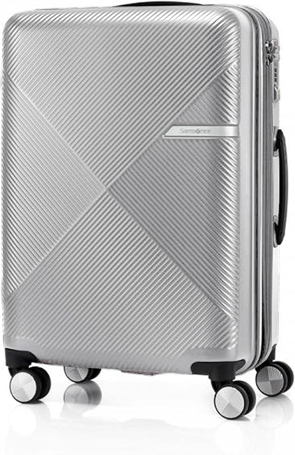 Amazon | [サムソナイト] スーツケース キャリーケース ヴォラント