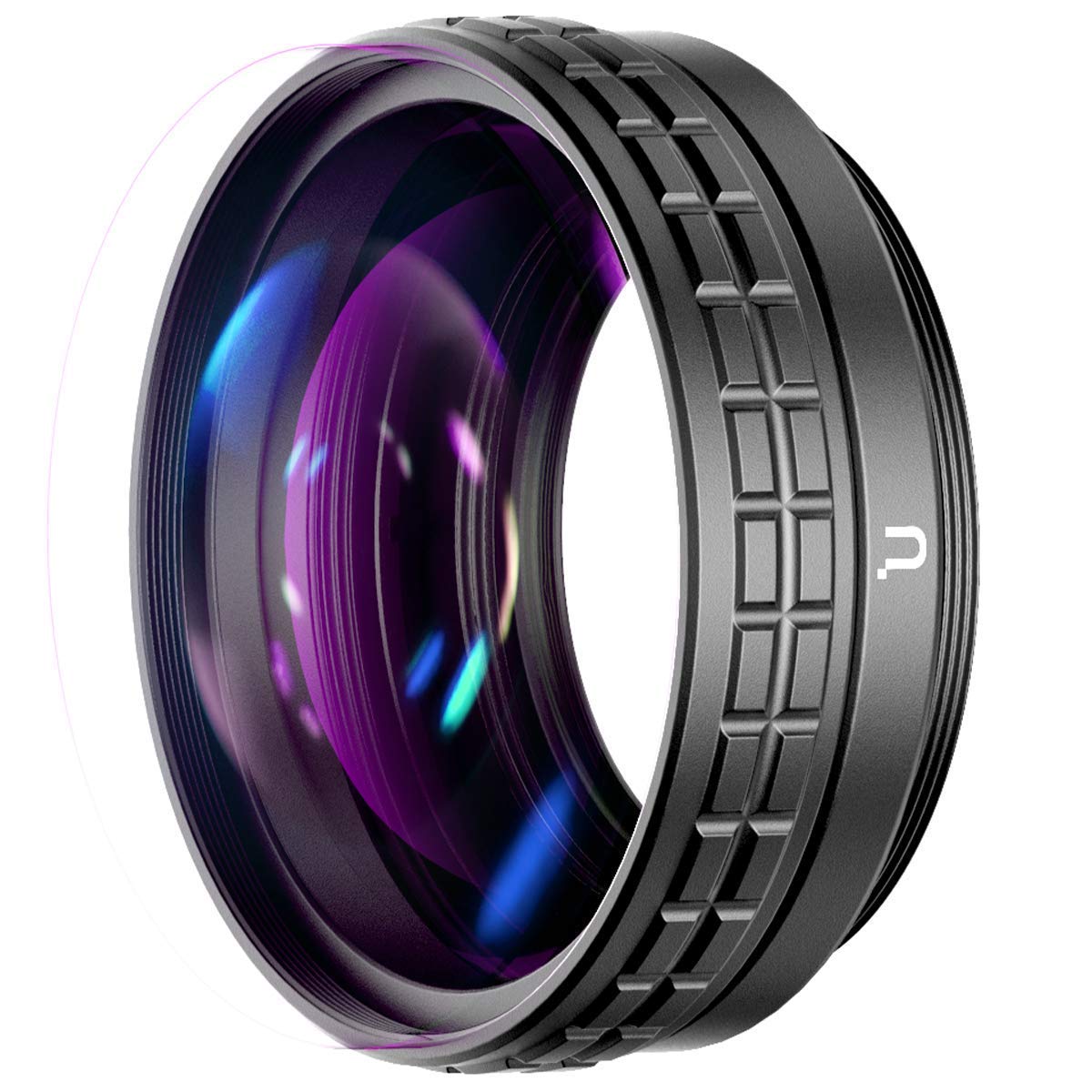 Amazon.com : ULANZI WL-1 Wide Angle Lens for Sony ZV-1 + ULANZI