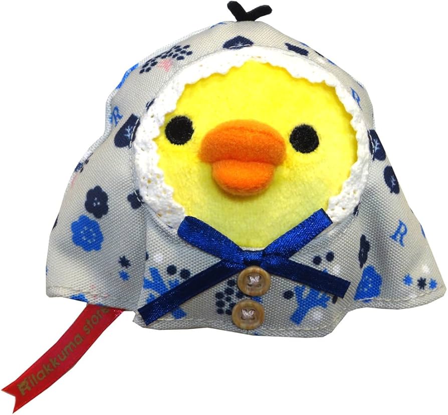 Amazon.co.jp: リラックマ 【リラックマ ストア 限定】 テキスタイル