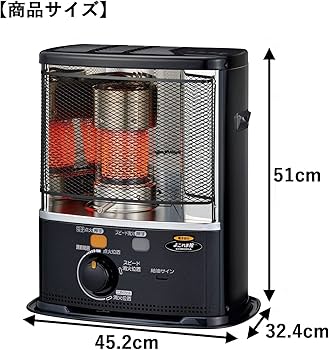 71niIZnXBIL._AC_UF350,