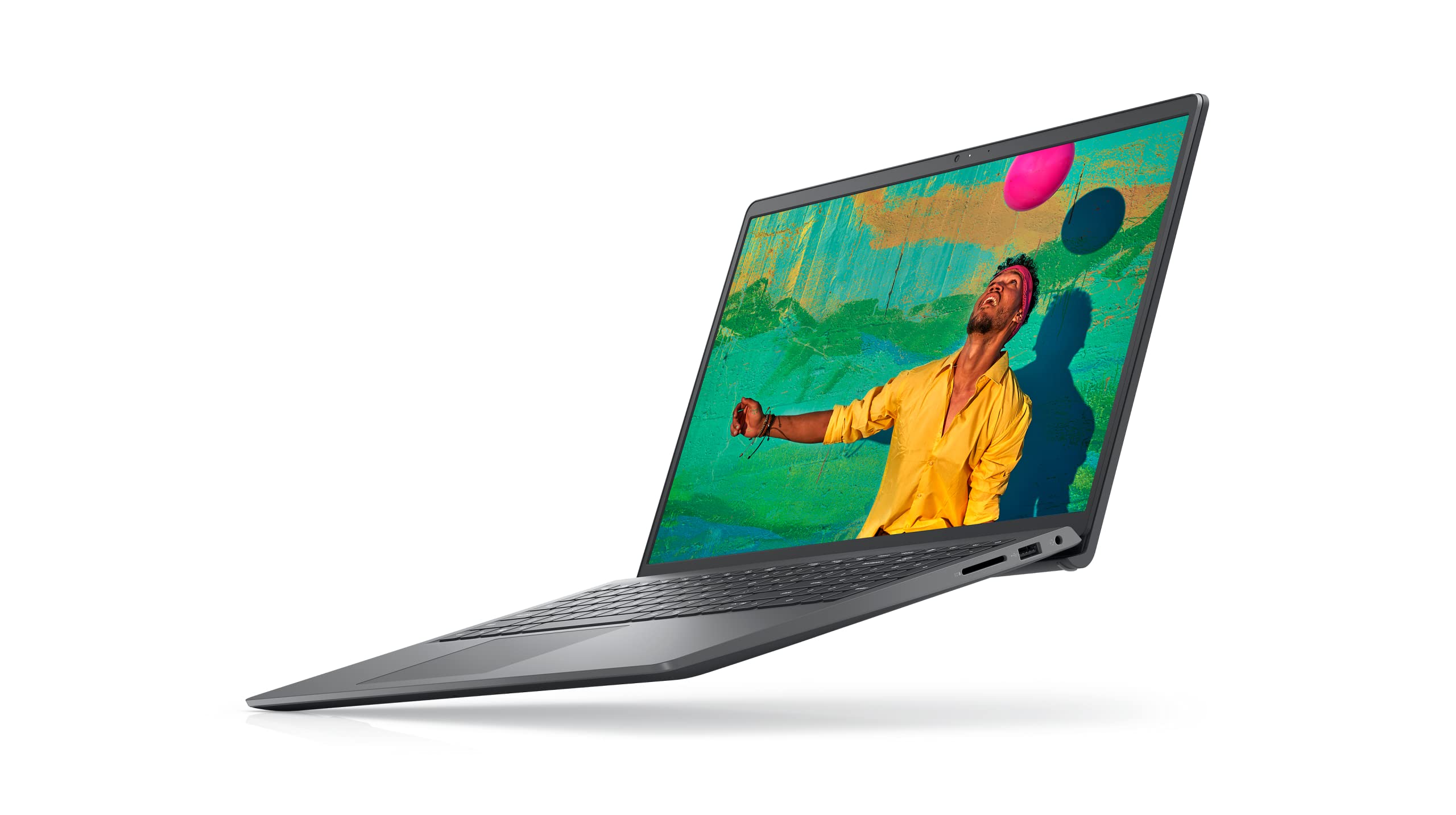 Amazon.com: Dell Inspiron 15 3000 3520 15.6