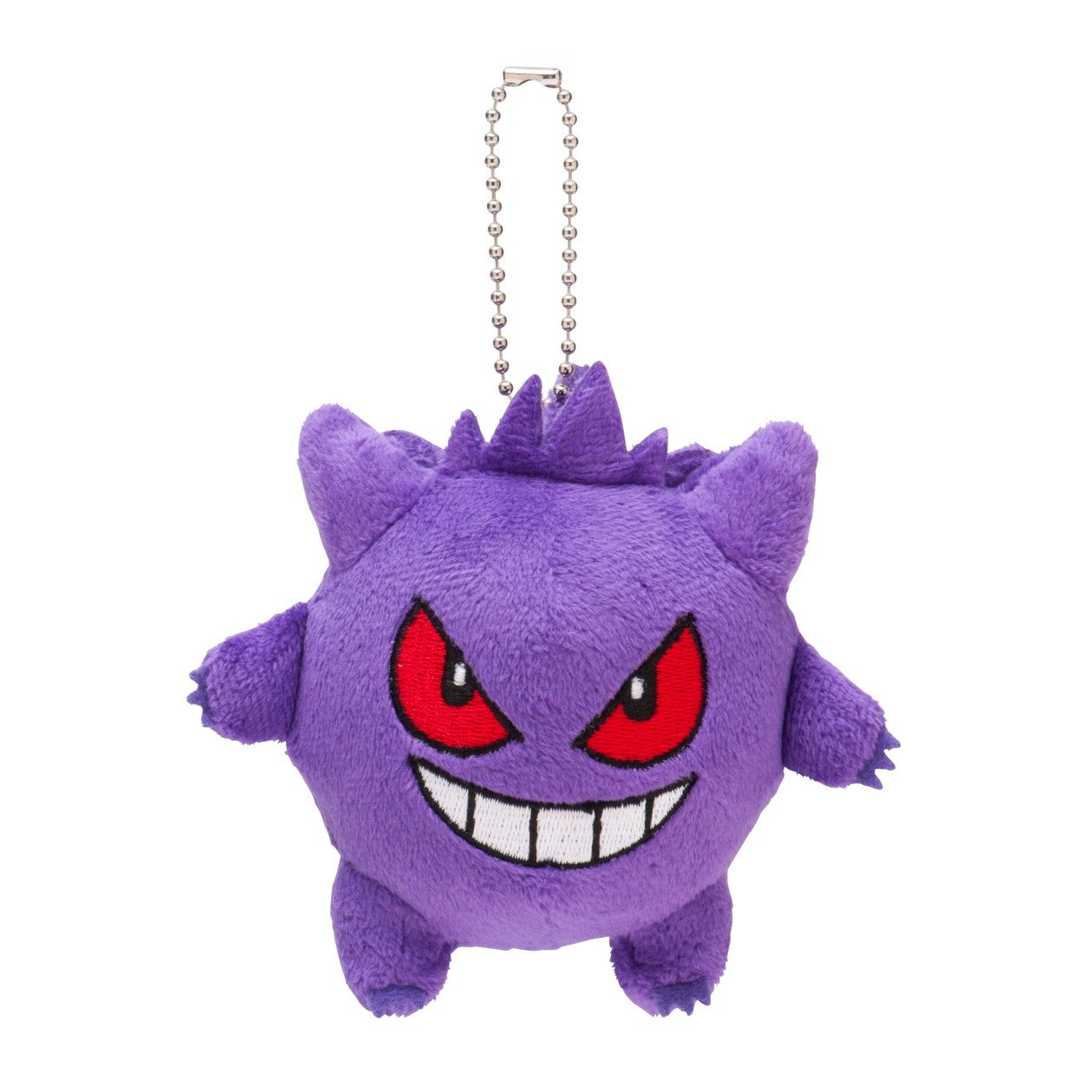 Amazon.co.jp: ポケモンセンターオリジナル マスコット Pokémon Petit