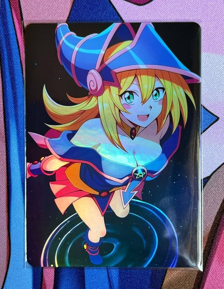 Amazon.co.jp: ウラシク セクシーカード : 文房具・オフィス用品