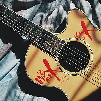 Amazon.co.jp: ステッカー X Japan エックスジャパン 防水シール