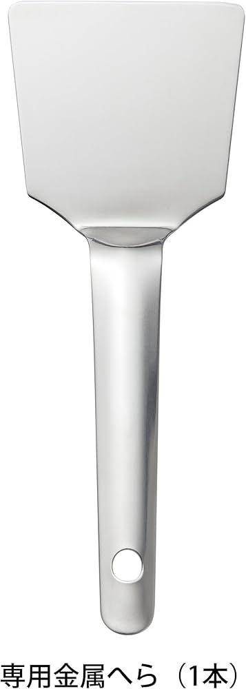 Amazon | パナソニック ホットプレート シルバー NF-WM2-S