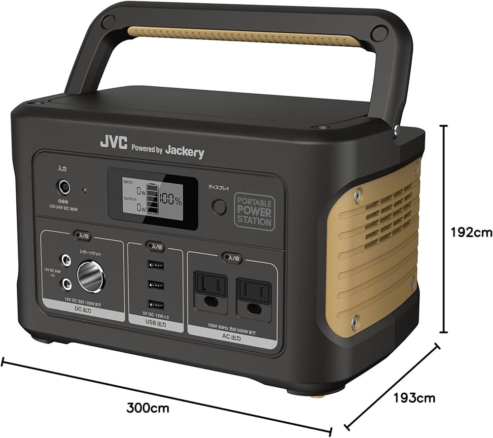 71npFvNOJaL._AC_UF1000,