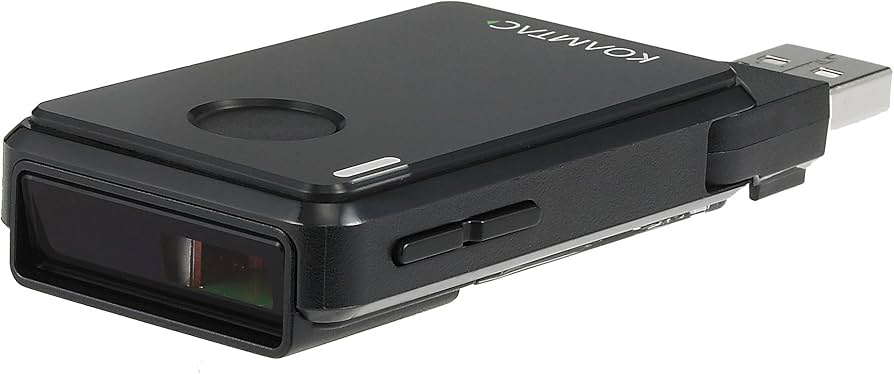 71nqTY3poxL._AC_UF894,