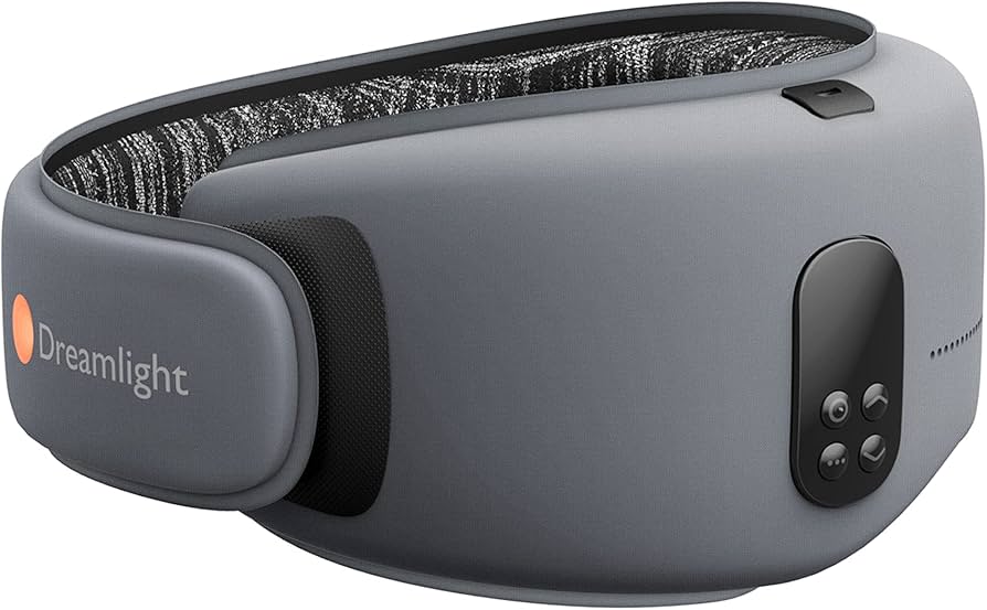 Amazon.co.jp: ウェザリージャパン ドリームライト・プロ スマート