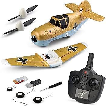 71ntshBQNQL._AC_UF350,