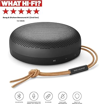 Amazon.co.jp: バング・アンド・オルフセン (Bang & Olufsen