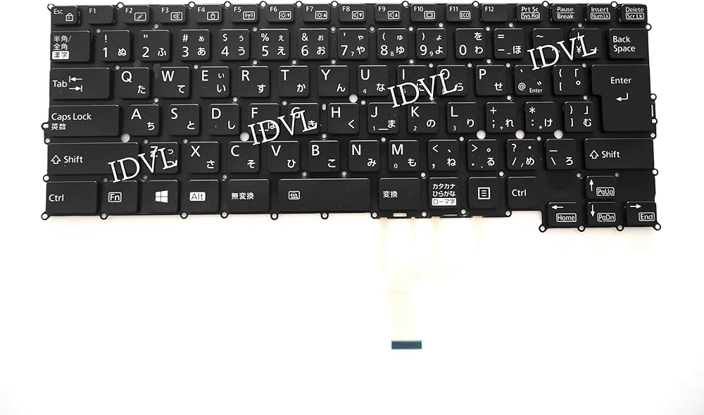 Amazon | [IDVL]富士通 FMV LIFEBOOK U9310 U9311 U9312 U9313 日本語