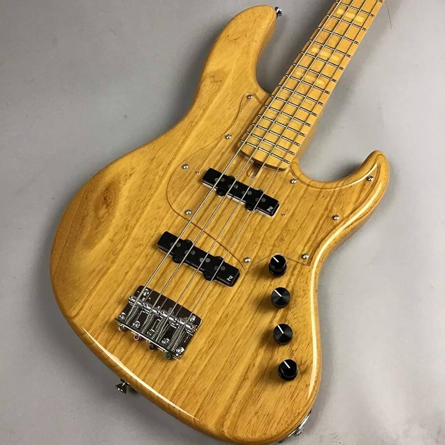 Amazon.co.jp: ATELIER Z Beta4/S/deluxe CTM Vintage Natural