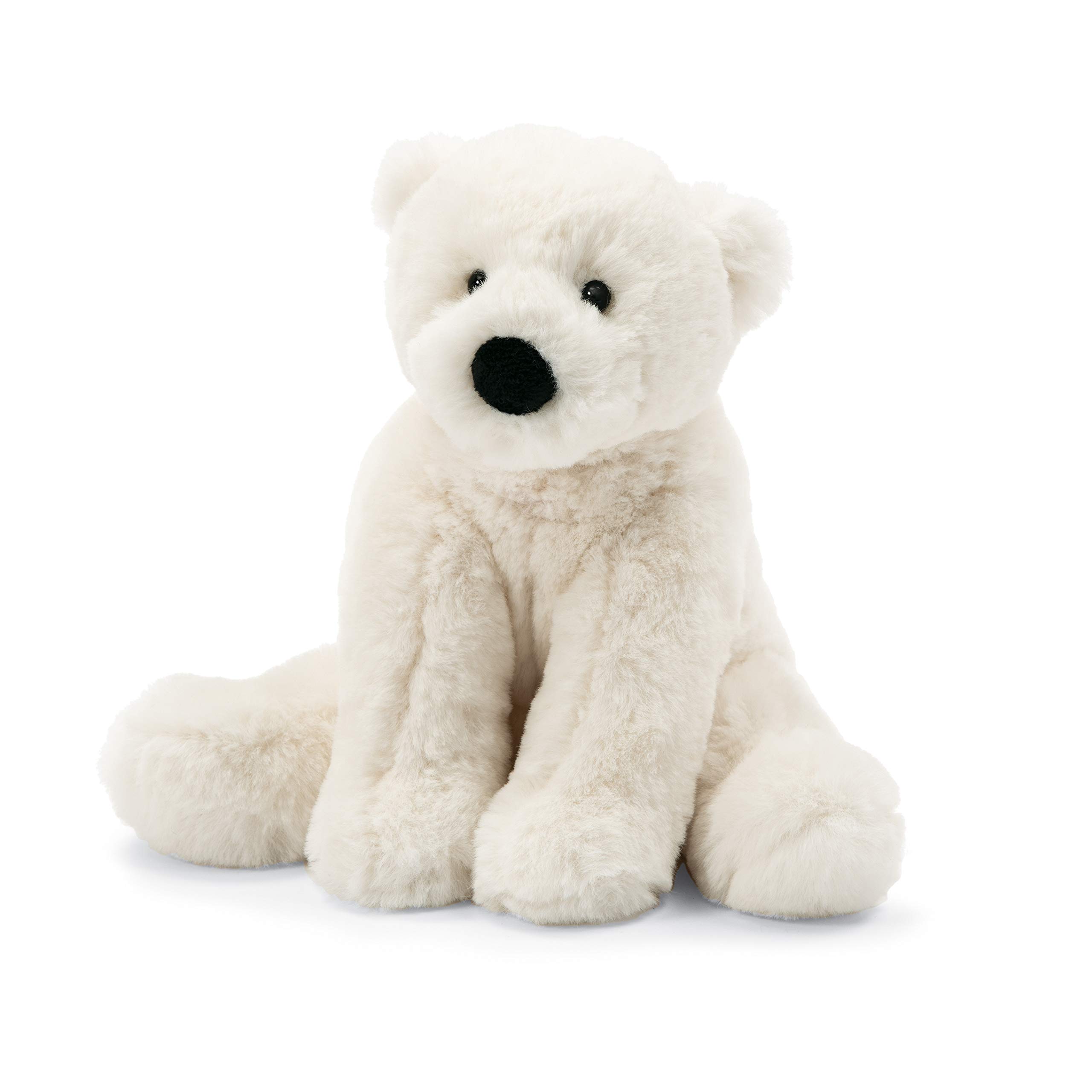 Amazon.co.jp: Jellycat【ジェリーキャット】Perry polar bear soft