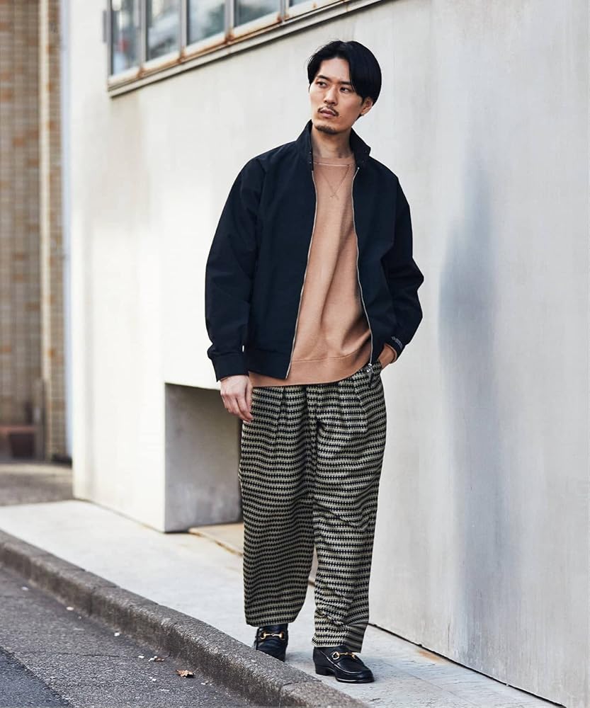 Amazon | [ÉDIFICE] [エディフィス]【+phenix/プラスフェニックス