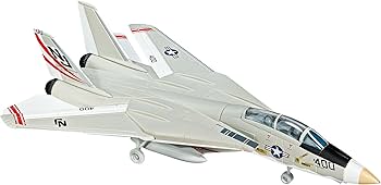 Amazon | 童友社 1/144 現用機コレクションシリーズ第22弾 記憶の中の