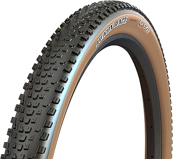 Amazon | MAXXIS マキシス Rekon Race リーコン レース フォルダブル