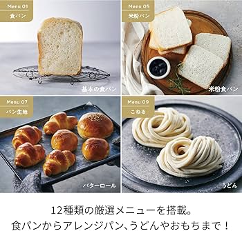 71o7VHPnijL._AC_UF350,