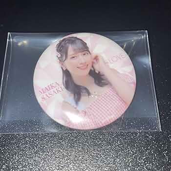 71o6TVTyZyL._AC_UF350,