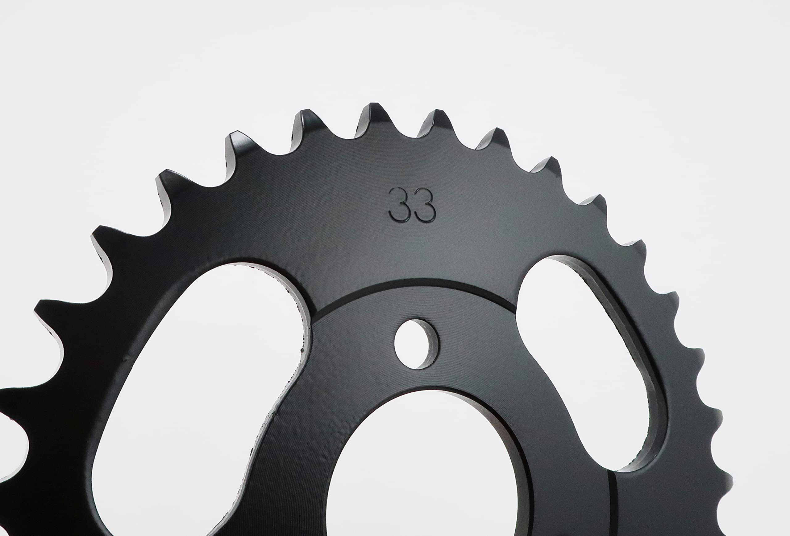 Amazon | キタコ(KITACO) ドリブンスプロケット(33T) モンキー(MONKEY