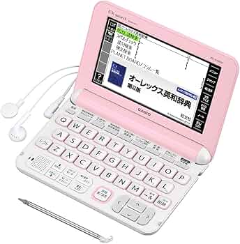 71o709-Th5L._AC_UF350,