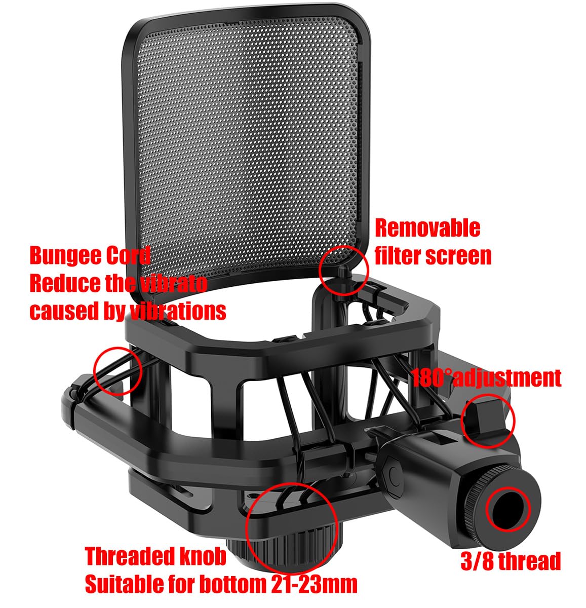 Amazon | Lewitt RAY LCT-240 Pro LCT 440 Pure LCT 441 FLEX用