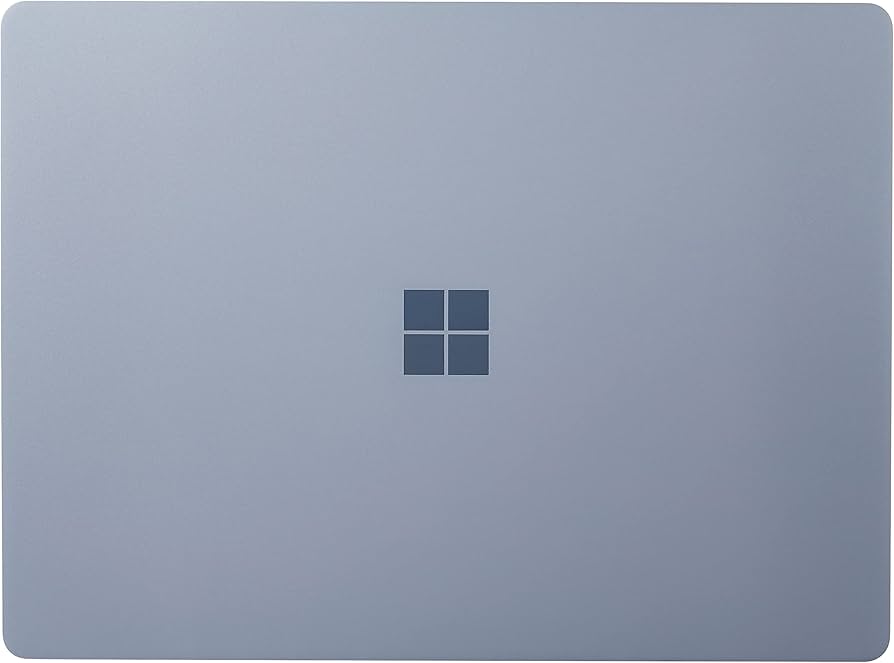 Amazon.com: Microsoft Surface Laptop Go 2-12.4