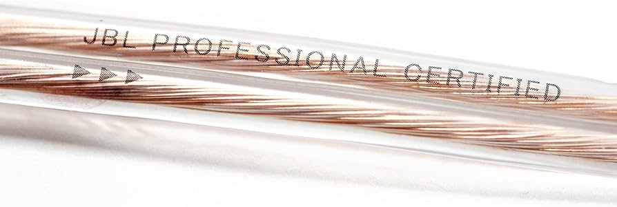 Amazon | HIBINO 104-Y3用ケーブル JBL PROFESSIONAL認証 104/104-BT用