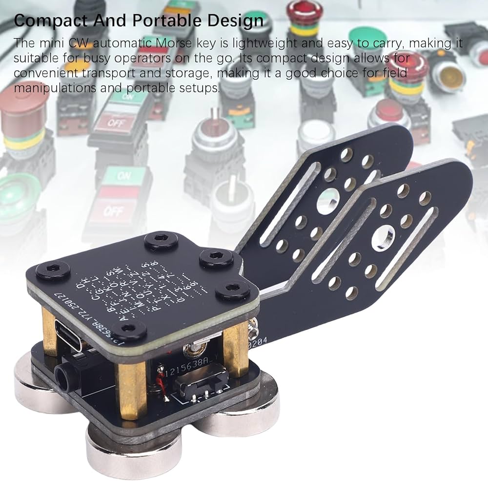 71oGjIJ5NDL._AC_UF1000,