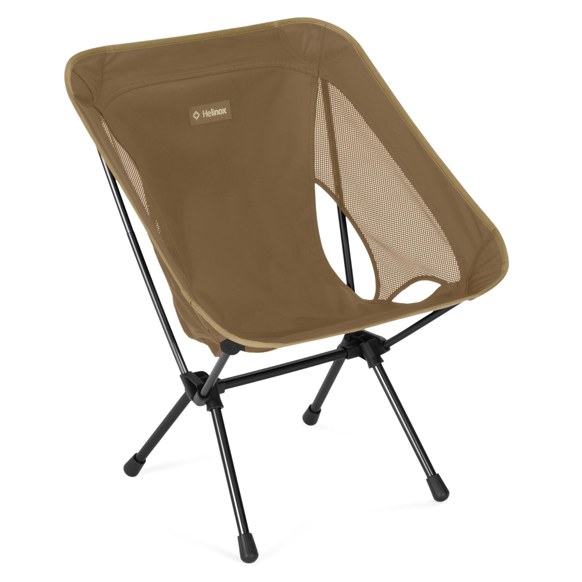 Amazon.com: Helinox Chair One (re) High-Performance Camping Chair