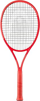 Amazon | ヘッド HEAD テニスラケット Radical TEAM 2025 ラジカル