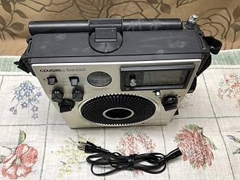 Amazon.co.jp: National Panasonic ナショナル パナソニック 松下電器