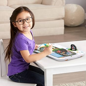 Amazon.co.jp: リープフロッグ リープスタート 3D グリーン 子供 知育