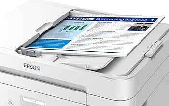 Amazon.co.jp: エプソン プリンター A4インクジェット複合機 EW-M530F