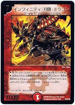 71oHbQsYvOL._AC_UF350,