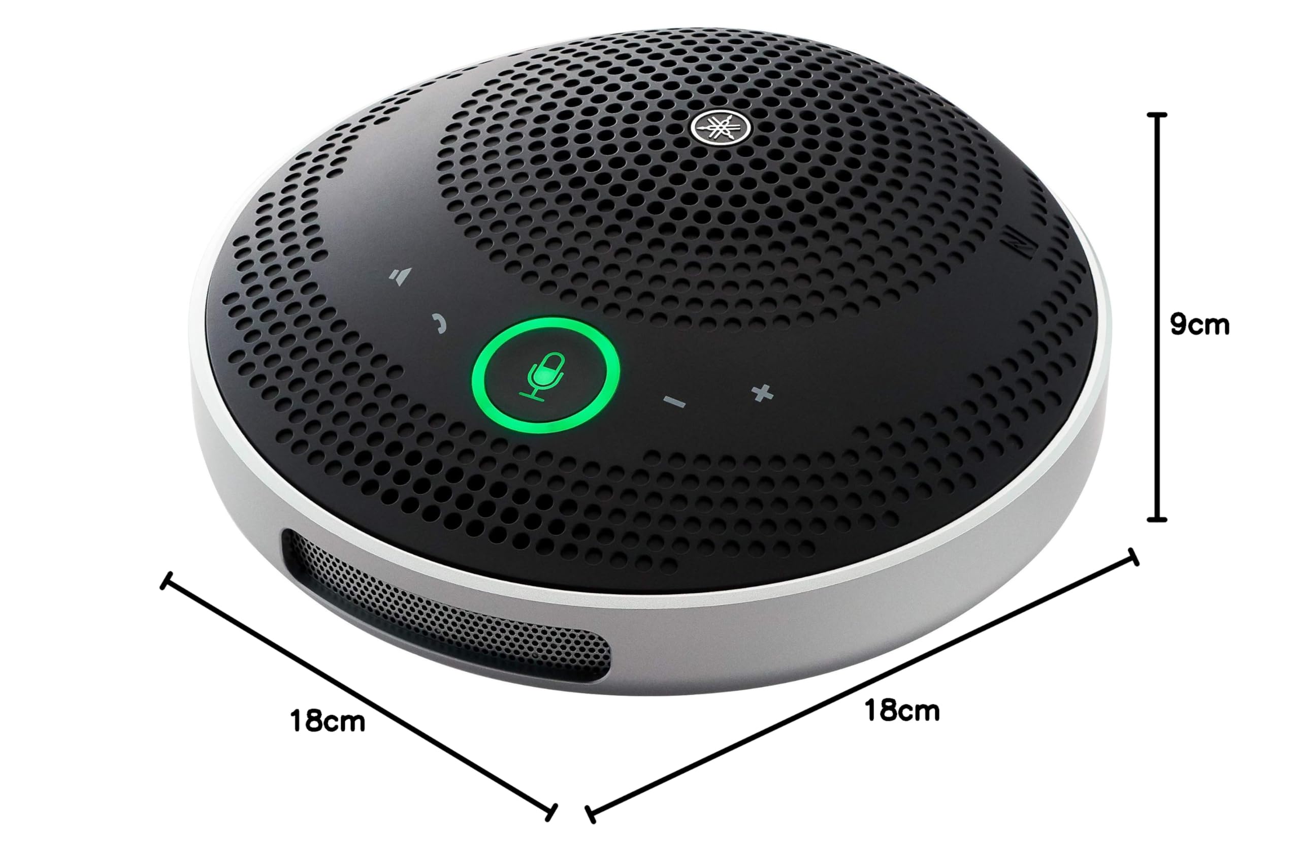 Amazon.co.jp: ヤマハ(YAMAHA) ユニファイドコミュニケーション