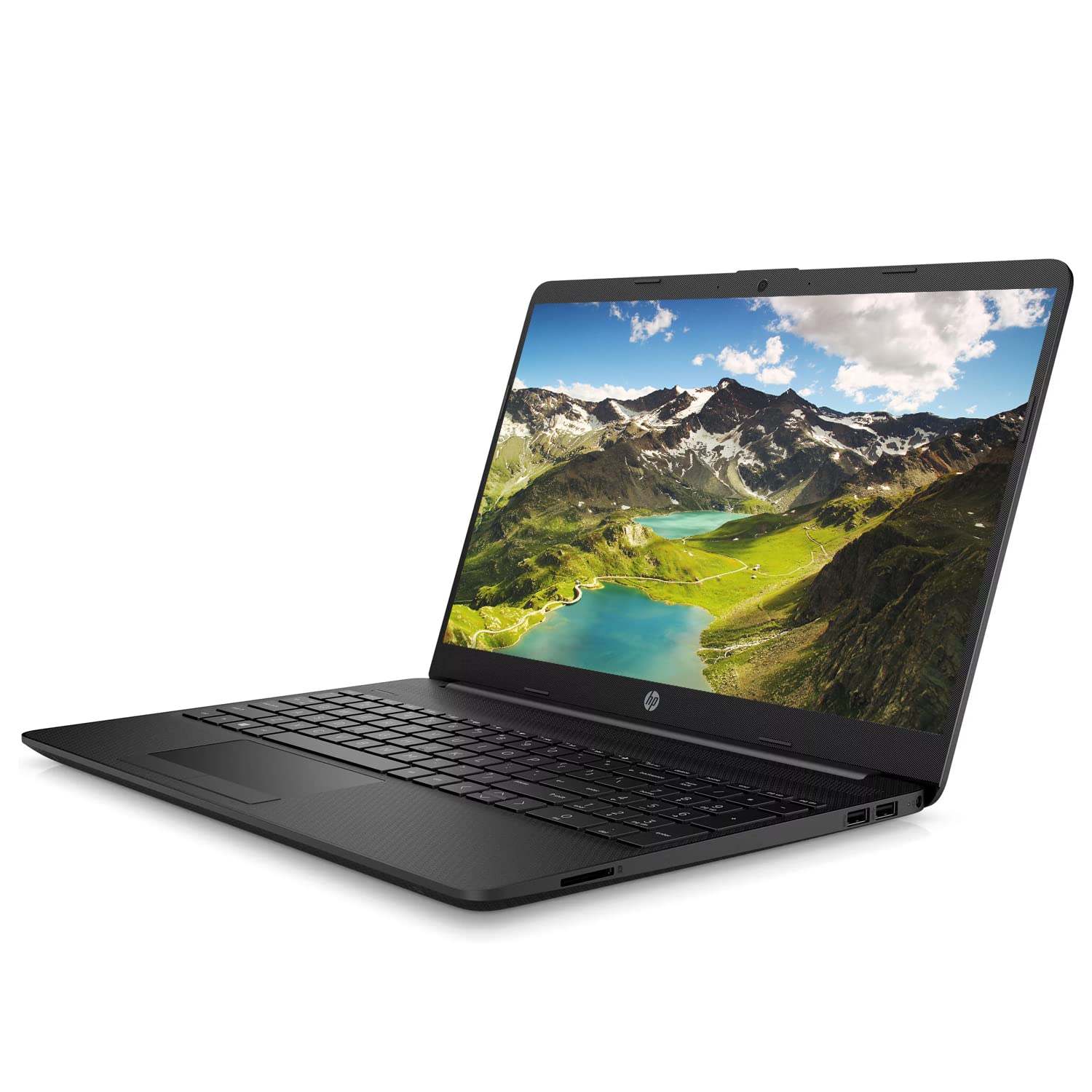 Amazon.com: HP 15 Laptop, 15.6