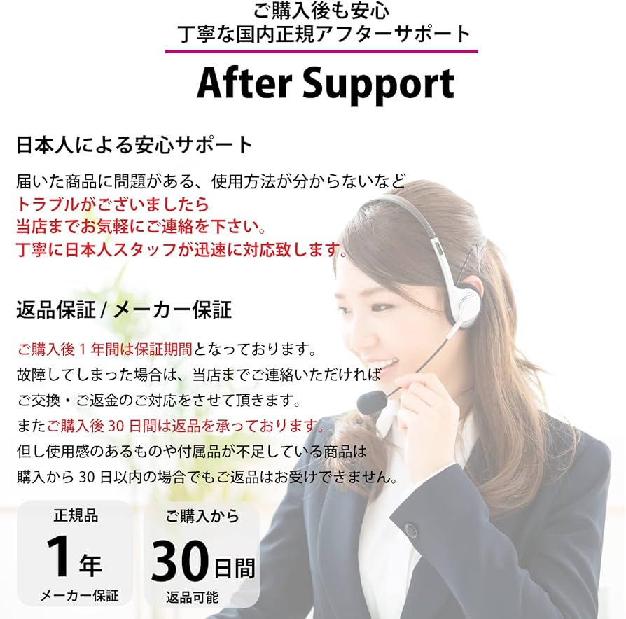 71oJLGRucsL._AC_UF894,