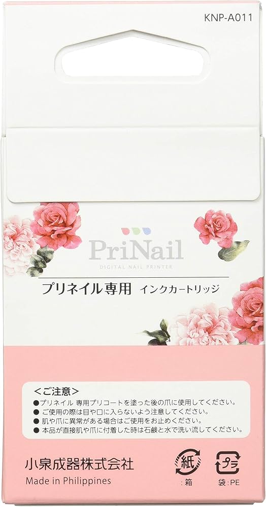 71oJQARLC1L._AC_UF894,