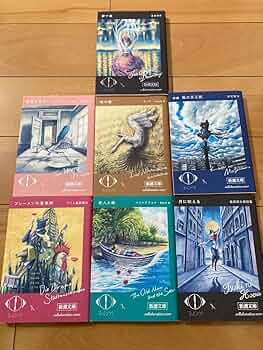 71oOxX764QL._AC_UF350,