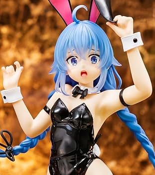 Amazon.co.jp: 無職転生 フィギュア ロキシー ロキシーミグルディア 異