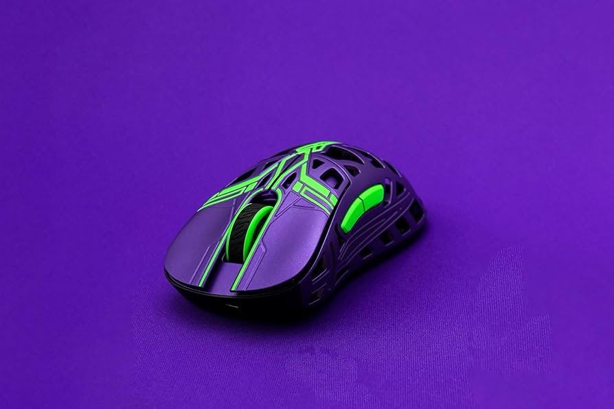 71oSj5z+BAL._AC_UF894,