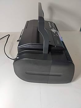 Amazon.co.jp: Victor ビクター JVC RC-L1MD-B ブラック Clavia