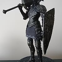 Amazon.co.jp: とるパカ! ダークソウル スカルプトコレクションVol.3