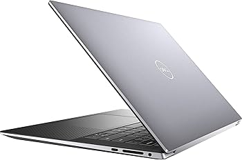 Amazon.com: DELL PRECISION 5560 CORE I7-11800H NVME 512GB T1200