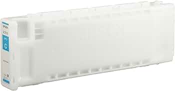 71oR1ikeABL._AC_UF350,