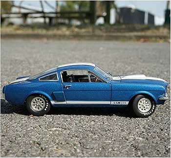 Amazon.co.jp: ミニカー スケールモデルカー 1:18 スケールフォード